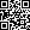 https://khabaronline.ir/xhJwZ