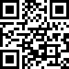 https://khabaronline.ir/xmvcv