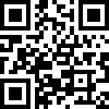 https://khabaronline.ir/xpCQG