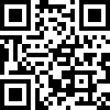 https://khabaronline.ir/x7SmB