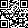 https://khabaronline.ir/xpV7S