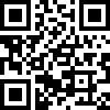 https://khabaronline.ir/x63qx