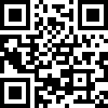 https://khabaronline.ir/xfkDz