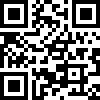 https://khabaronline.ir/x6KRq