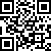 https://khabaronline.ir/xfc8r