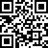 https://khabaronline.ir/xphZM