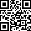 https://khabaronline.ir/x4Zwr