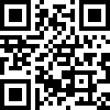 https://khabaronline.ir/xfJD4