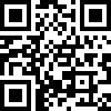 https://khabaronline.ir/xgXCN