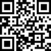 https://khabaronline.ir/xqbJW
