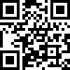 https://khabaronline.ir/xhYKS