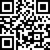 https://khabaronline.ir/x8tqq