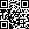 https://khabaronline.ir/xkQ63