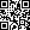 https://khabaronline.ir/xgbdk