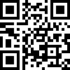 https://khabaronline.ir/xdL4F