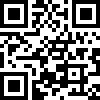 https://khabaronline.ir/xgXyL