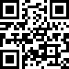 https://khabaronline.ir/xdQ58