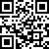 https://khabaronline.ir/x6JW9
