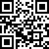 https://khabaronline.ir/xdMtc