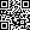 https://khabaronline.ir/xfFPq