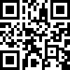 https://khabaronline.ir/xdBBC