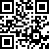 https://khabaronline.ir/xpnvh