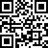 https://khabaronline.ir/xq29g