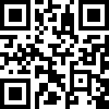 https://khabaronline.ir/xTd6