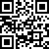 https://khabaronline.ir/x5rPS