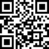 https://khabaronline.ir/x6phb