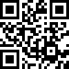 https://khabaronline.ir/xkxnG