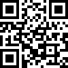 https://khabaronline.ir/x7tf8