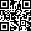 https://khabaronline.ir/xq35m
