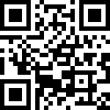https://khabaronline.ir/x6HLz