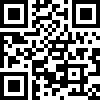 https://khabaronline.ir/xfrZC