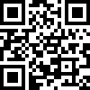 https://khabaronline.ir/xgbCN