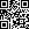 https://khabaronline.ir/x4nsT