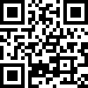 https://khabaronline.ir/xpJ6h