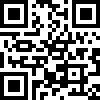 https://khabaronline.ir/x8PCj
