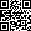 https://khabaronline.ir/xnnHq