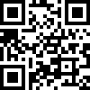 https://khabaronline.ir/xgqJJ