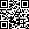 https://khabaronline.ir/xq6fM