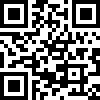https://khabaronline.ir/x8HGY