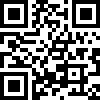 https://khabaronline.ir/xpNgp