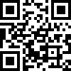 https://khabaronline.ir/x7WFK