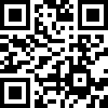 https://khabaronline.ir/x54rP