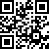 https://khabaronline.ir/xpZM7