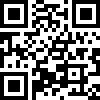 https://khabaronline.ir/xqbm3