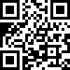 https://khabaronline.ir/xpYB2