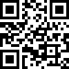 https://khabaronline.ir/x7TrR